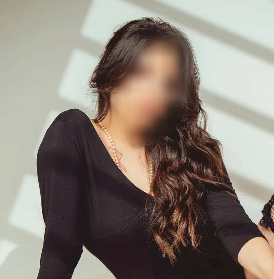 Carla, 33 años