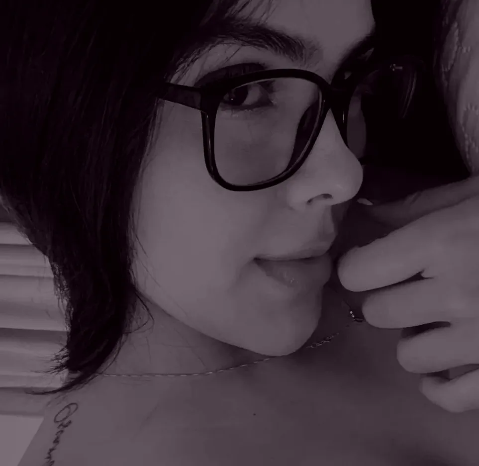 Emma, 23 años