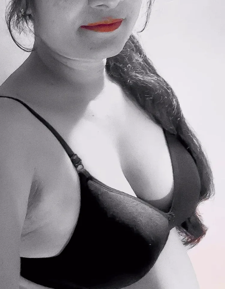 Lidia, 31 años