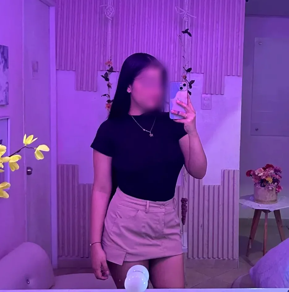 Ona, 23 años